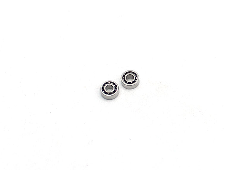 FX28-041 FX28 T Bar Bearings (2pcs)