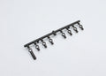 FX28-PT02 Reflex Racing FX28 Parts Tree No. 2