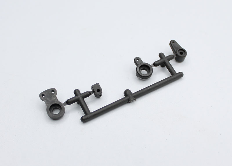 FX28-PT03 Reflex Racing FX28 Parts Tree No. 3