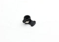 FX28A-01 Reflex Racing FX28 Aluminum Servo Saver