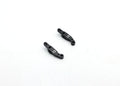 FX28A-03 FX28 7075-T6 Aluminum Knuckles - 1.5°