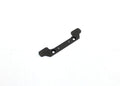 FX28A-05 FX28 Optional Steel Motor Pod Plate