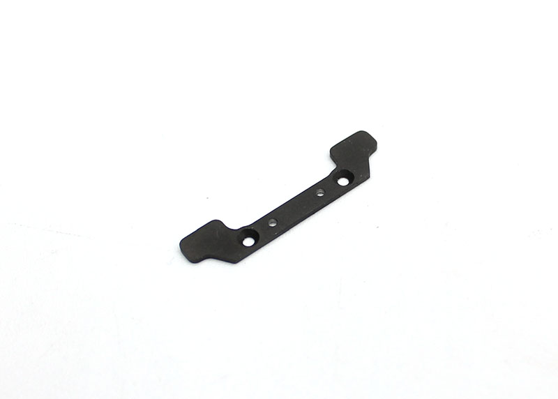 FX28A-05 FX28 Optional Steel Motor Pod Plate