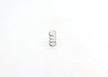 FX28A-07 Reflex Racing FX28 Center Spring - Silver (Medium)