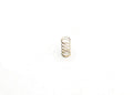 FX28A-08 Reflex Racing FX28 Center Spring - Gold (Hard)
