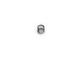 FX28A-10 Reflex Racing FX28 Disc Damper Spring - Super Soft (Gray)