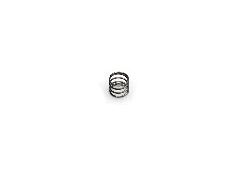 FX28A-10 Reflex Racing FX28 Disc Damper Spring - Super Soft (Gray)