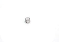 FX28A-12 Reflex Racing FX28 Disc Damper Spring - Medium (Silver)