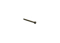 FX28A-13 FX28 Hardcoated Aluminum Center Shaft