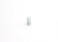 FX28A-16 Reflex Racing FX28 Center Spring - Gray (Super Soft)