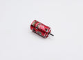 HRC 3500kV Spec Motor