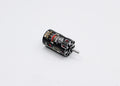 HRC 4500V  Modified Motor