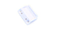 Front Body Mount (NISSAN FAIRLADY Z) - view 1