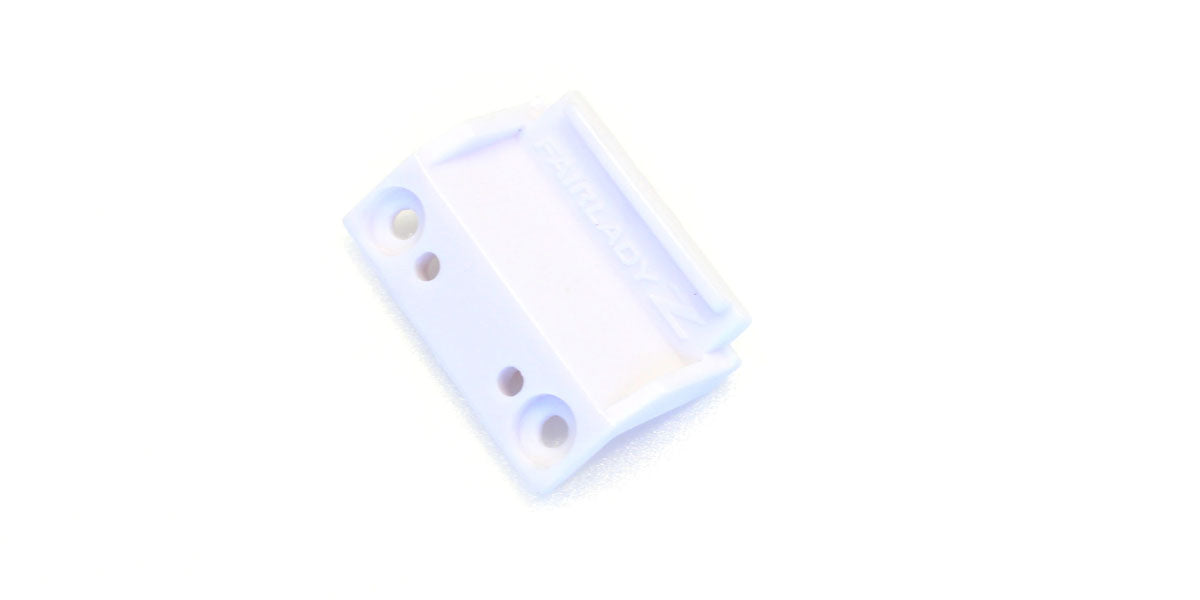 Front Body Mount (NISSAN FAIRLADY Z) - view 1