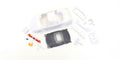 Honda NSX White Body Set - view 1