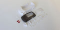 CITROEN DS3 WRC WhiteBody set - view 1