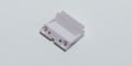Front Body Mount(IMPREZA WRX STI SpecC) - view 1