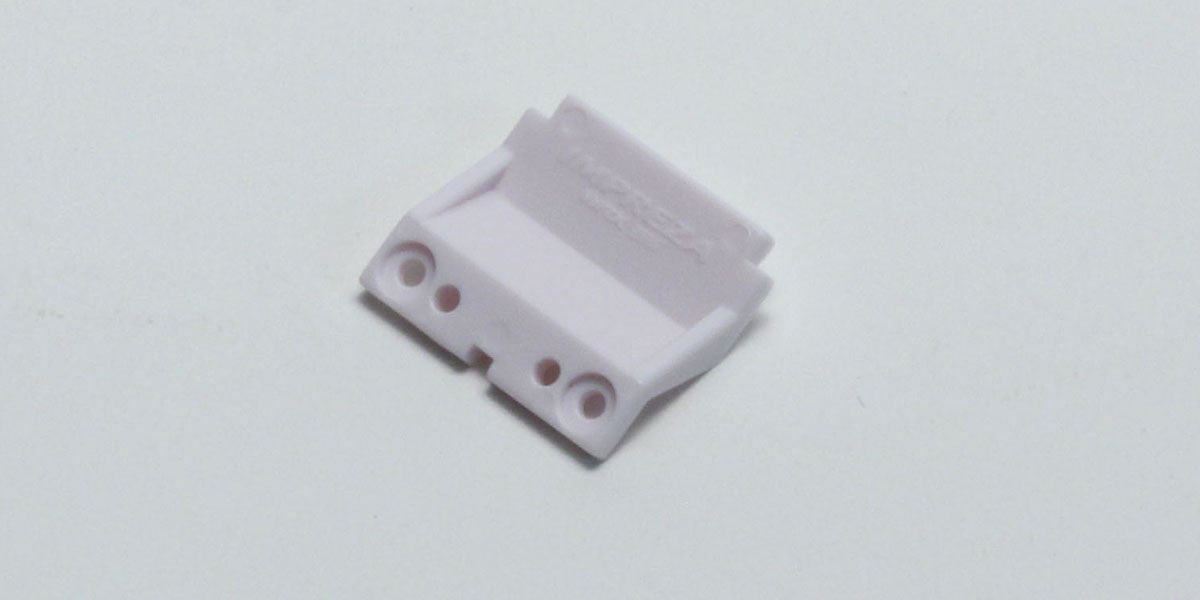 Front Body Mount(IMPREZA WRX STI SpecC) - view 1