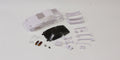 MAZDA SAVANNA RX-7 FC3S White Body Set - view 1