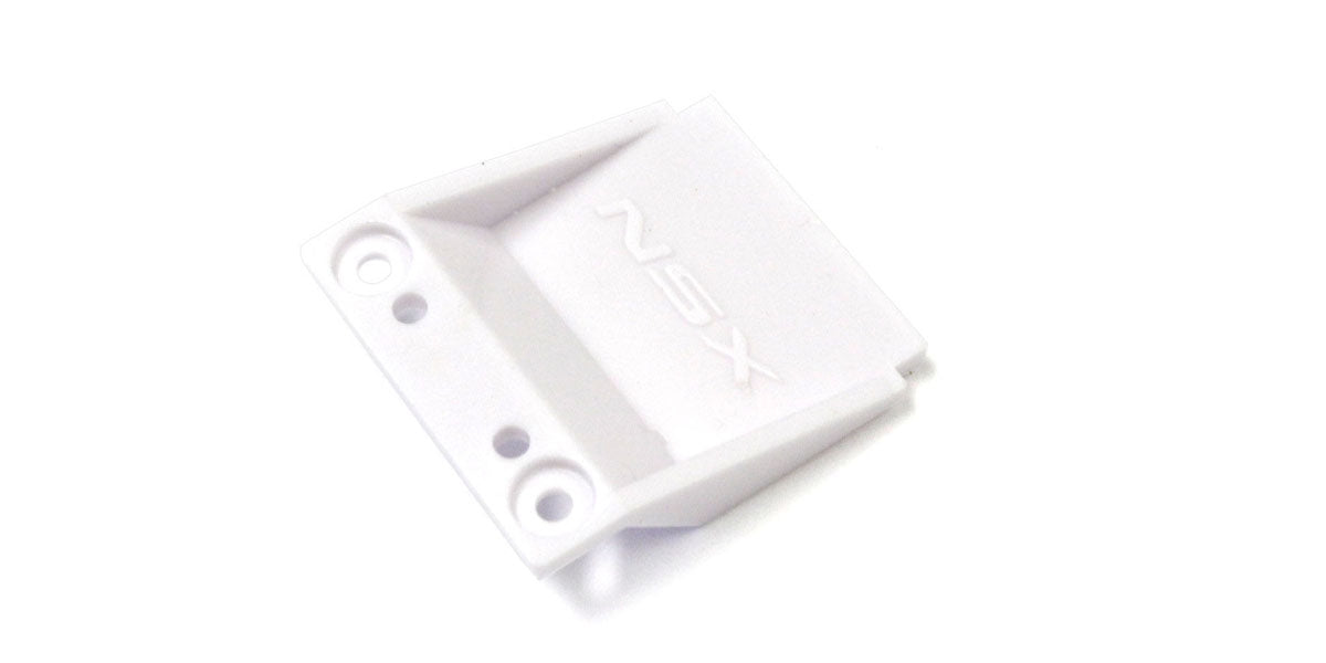 Front Body Mount Honda NSX - view 1