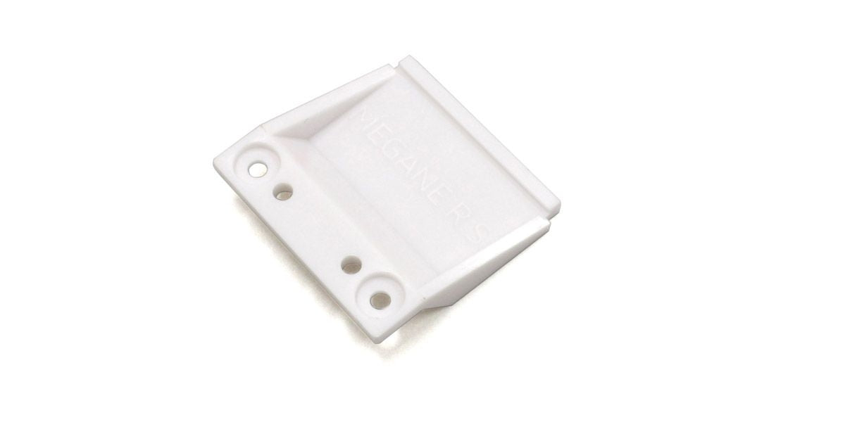 Front Body Mount RENAULT MEGANE RS - view 1