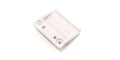 Front Body Mount Honda CIVIC Type R - view 1