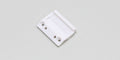 Front Body Mount (PORSCHE 962C) - view 1