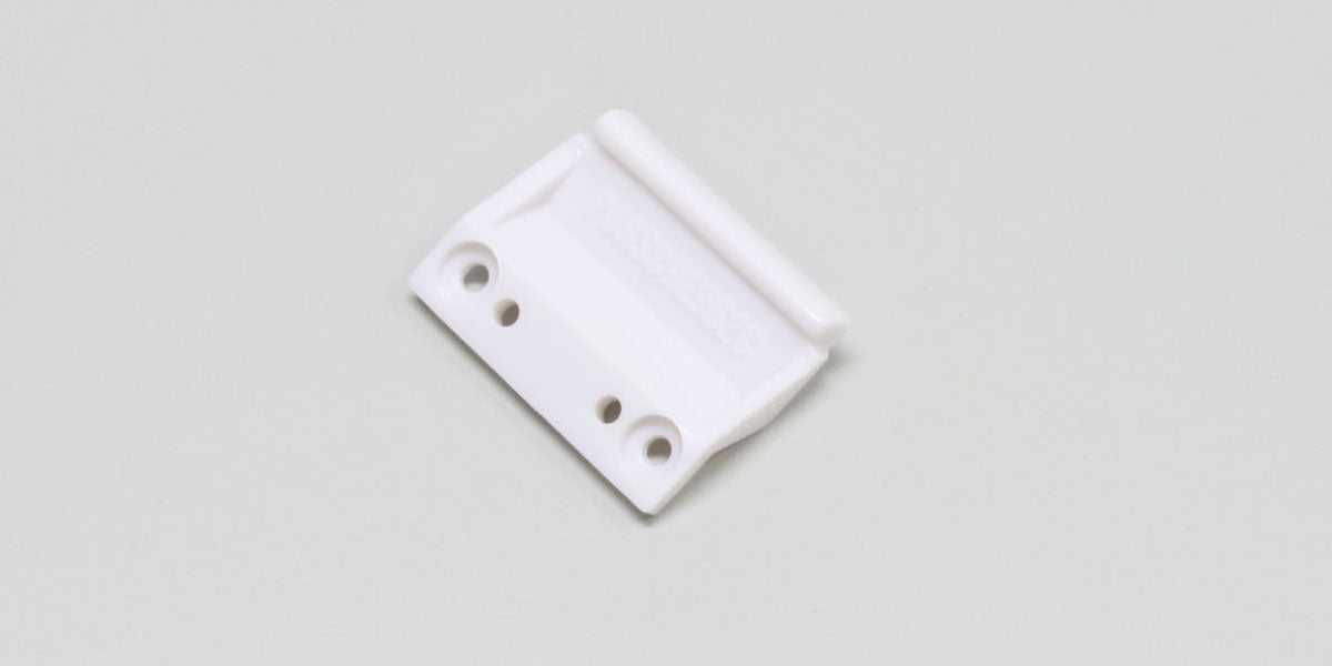 Front Body Mount (PORSCHE 962C) - view 1