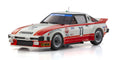 ASC MR04N-MM2 MAZDA SAVANNA RX-7 (SA22C) \ - view 1