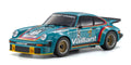 ASC MR04N-RM Porsche 934 RSR Turbo 1976 Vaillant #9 - view 1