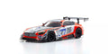 ASC MR04W-MM Mercedes-AMG GT3 No.47 24H Nurburgring 2018 - view 1