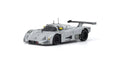 ASC MR-03W-LM Sauber-Mercedes Gruppe-C-Rennsportwagen C9, Nr.63, LM 1989 - view 1