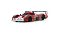 ASC MR-03W-LM Toyota GT-One TS020 No.3 - view 1