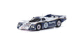 ASC MR04W-LM Porsche 962 C Coupe LH No.1 - view 1
