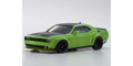 ASC MA020W DODGE CHALLENGER Sublime - view 1