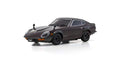 ASC MA-020 NISSAN Fairlady 240ZG Maroon - view 1