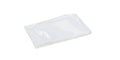 Fluorine Seal (0.05x70x130mm)/for MINI-Z - view 1