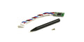 Gyro unit set(forMR-03S2/MA-020S/MV-01S) - view 1