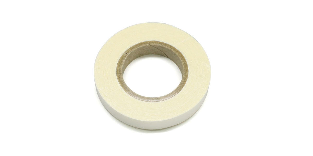 MINI-Z Tire Tape 5M for Narrow - view 1