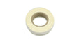 MINI-Z Tire Tape 5M for Wide - view 1