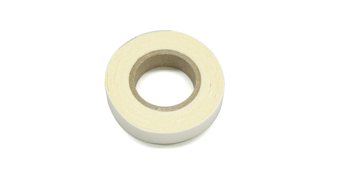 MINI-Z Tire Tape 5M for Wide - view 1