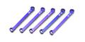Setting Linkage for MR-03 / Wide - view 1