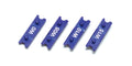 F Spring Mount for MR-03W 0/0.5/1/1.5mm - view 1