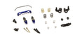 Individual Oil Damper for MR-03N - view 1