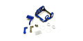 MML Motor Mount for MR-03 / HB98mm - view 1