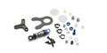 RM Roll Damper for MR-03 - view 1
