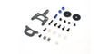 MML Roll Damper Set - view 1