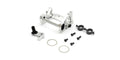 MM2 Aluminum Motor Mount (for MR-04) - view 1