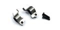 Aluminum Rear Hub for AWD-RDW - view 1