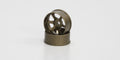 DIS - TE37 Wheel Narrow Off-Set 4.5mm Bronze - view 1